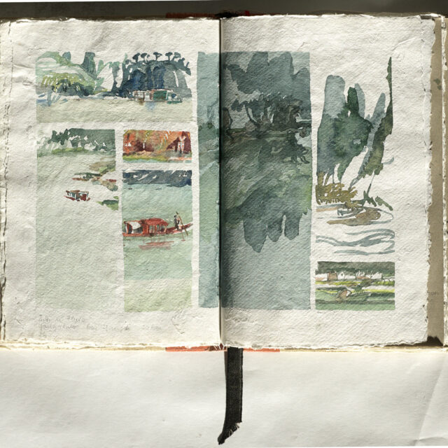 Unbenannt_00146