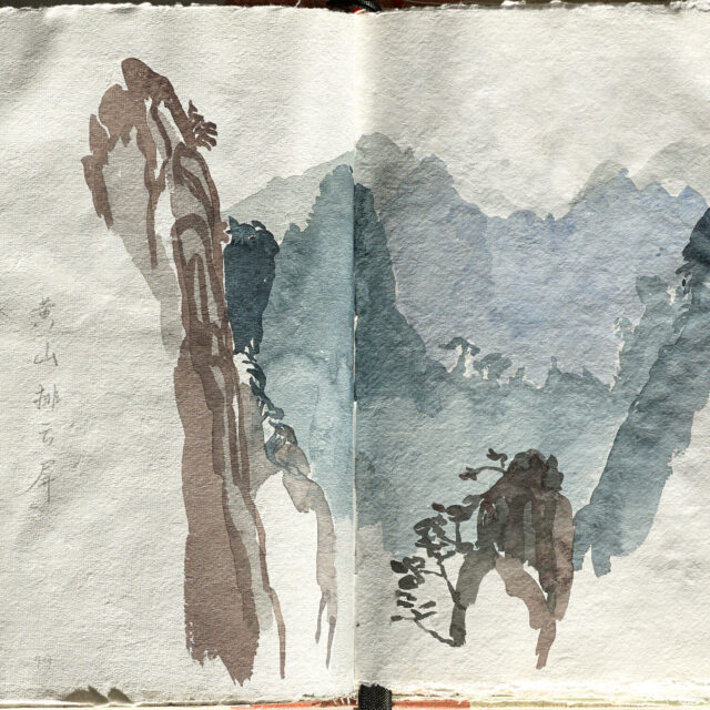 Unbenannt_00147