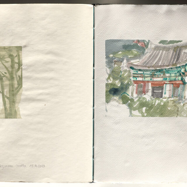 Unbenannt_00198