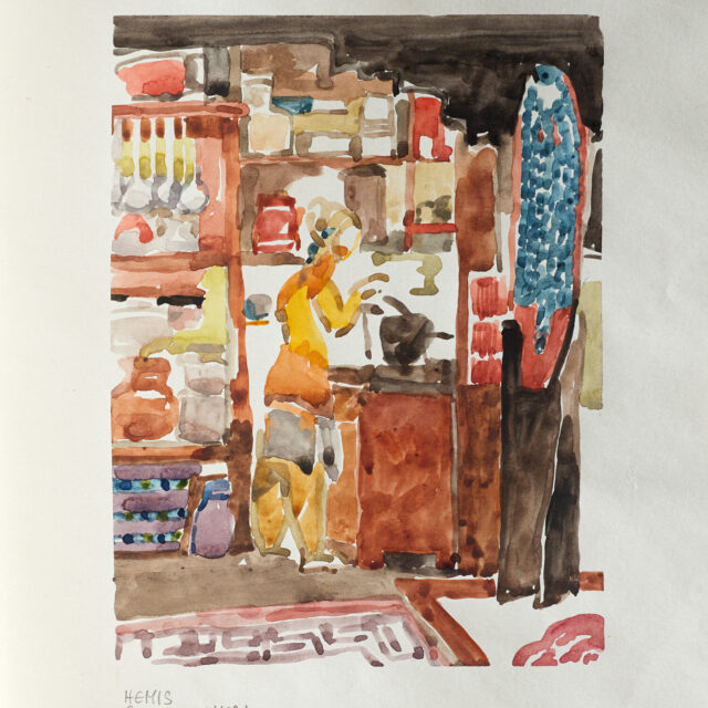 Unbenannt_00215