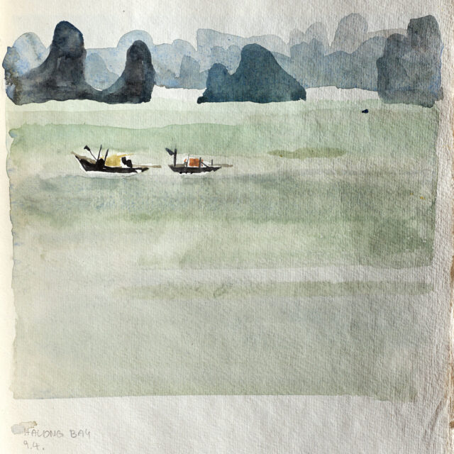 kambodscha2Cvietnam