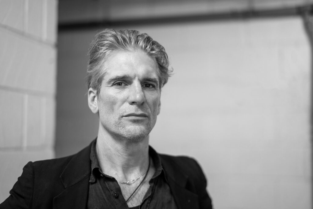 Kunstverein-Portrait-Felix-