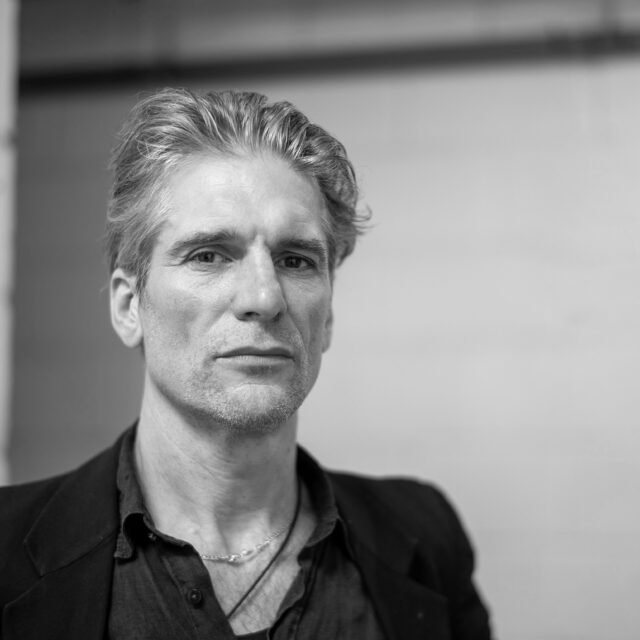 Kunstverein-Portrait-Felix-
