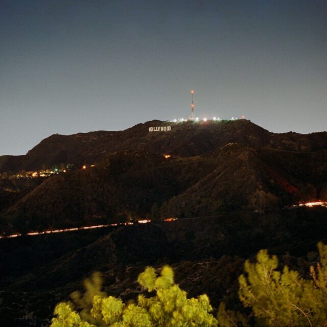 american-bar-hollywood-004