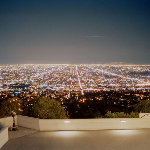 american-bar-observatory-001