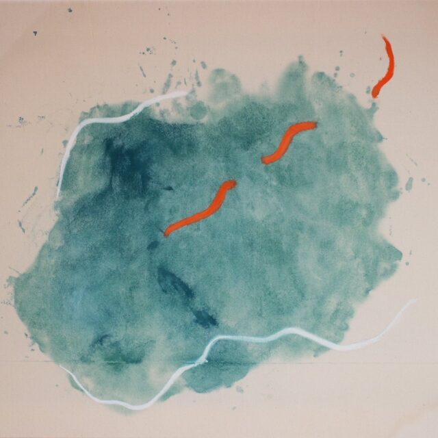 Entgrenzung3AC396lundTerpentinaufroherLeinwand3A65x50cm