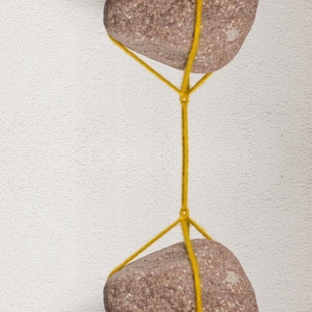 freeofgravity