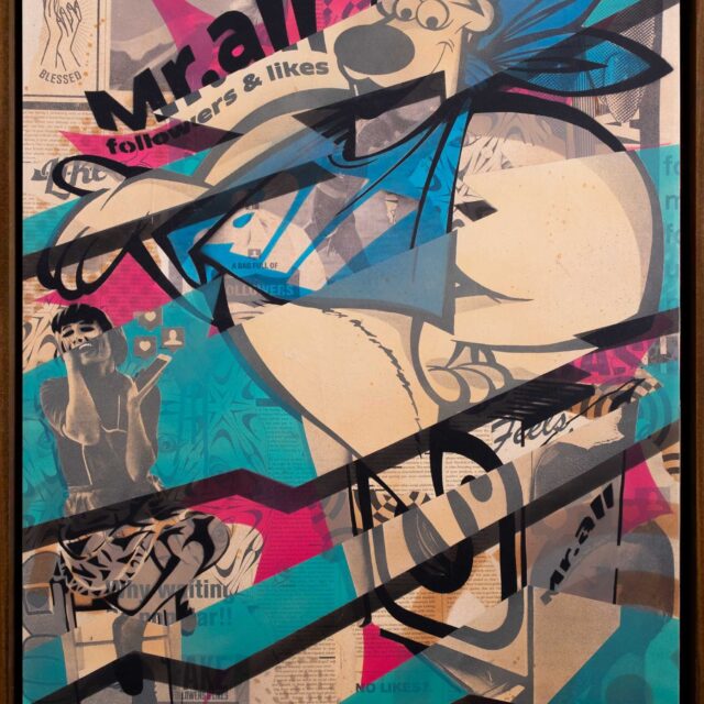 03_Mr.all85x62