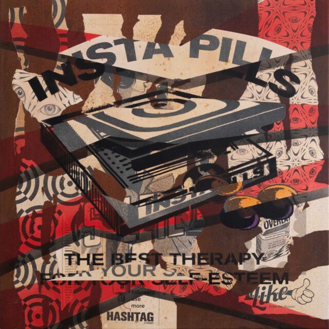 05_Instapills_box55x55