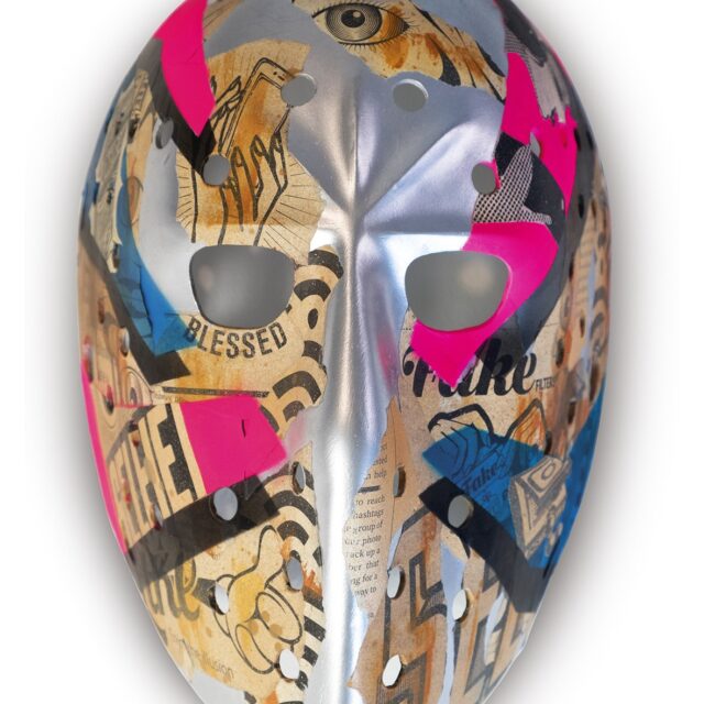 Mask_Front