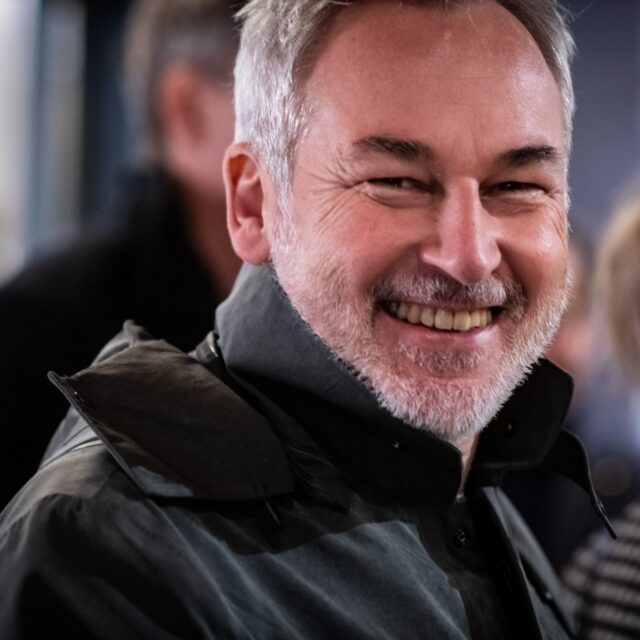 ivo corra` fotografo