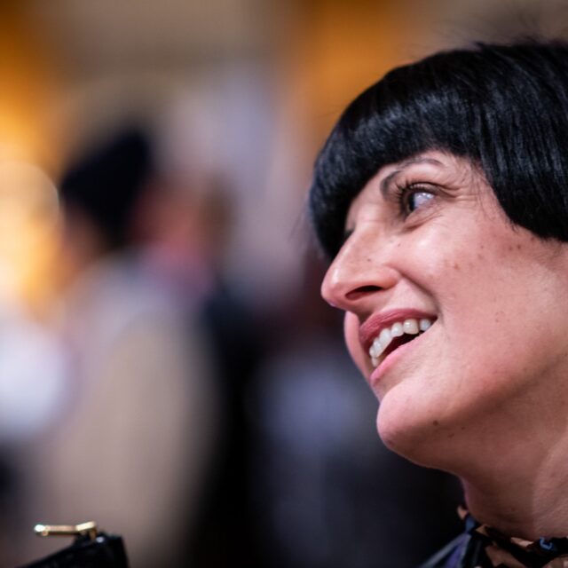 ivo corra` fotografo