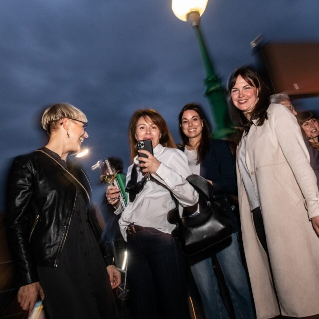 ivo corra` fotografo