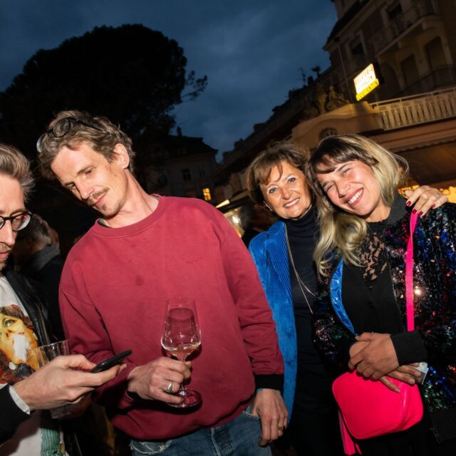 ivo corra` fotografo