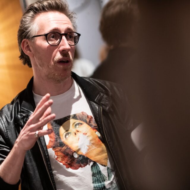 ivo corra` fotografo
