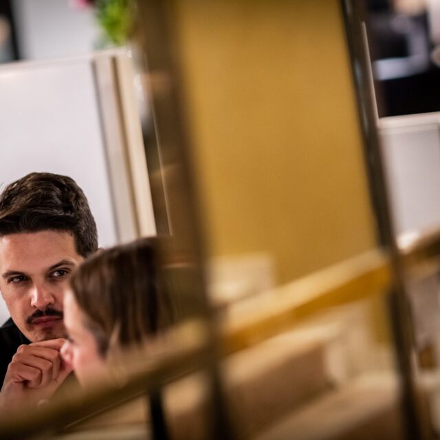 ivo corra` fotografo