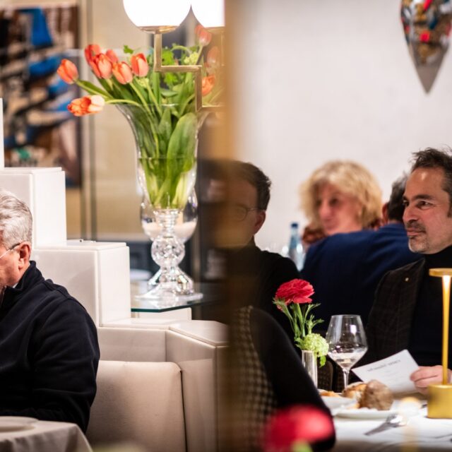 ivo corra` fotografo