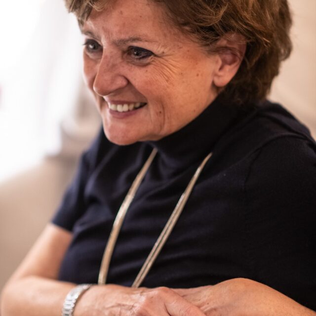 ivo corra` fotografo