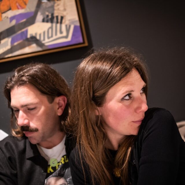 ivo corra` fotografo