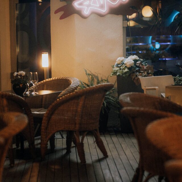 Emi Massmer Emotions