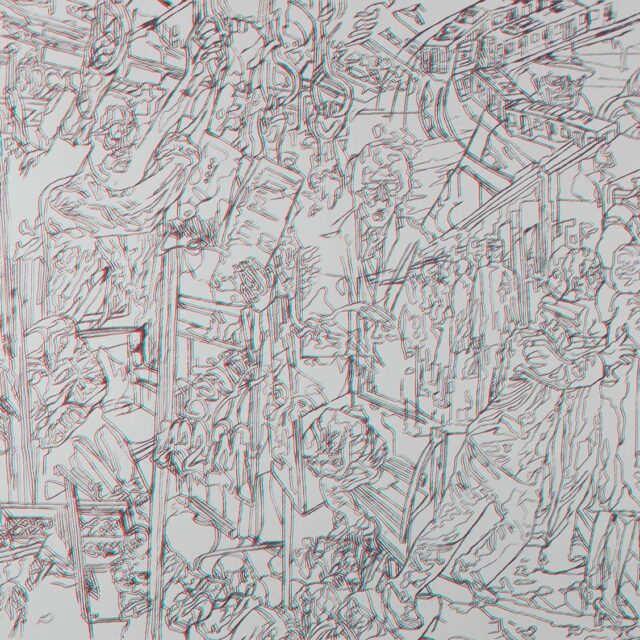 2019-shift-1.1-3d-on-paperl-