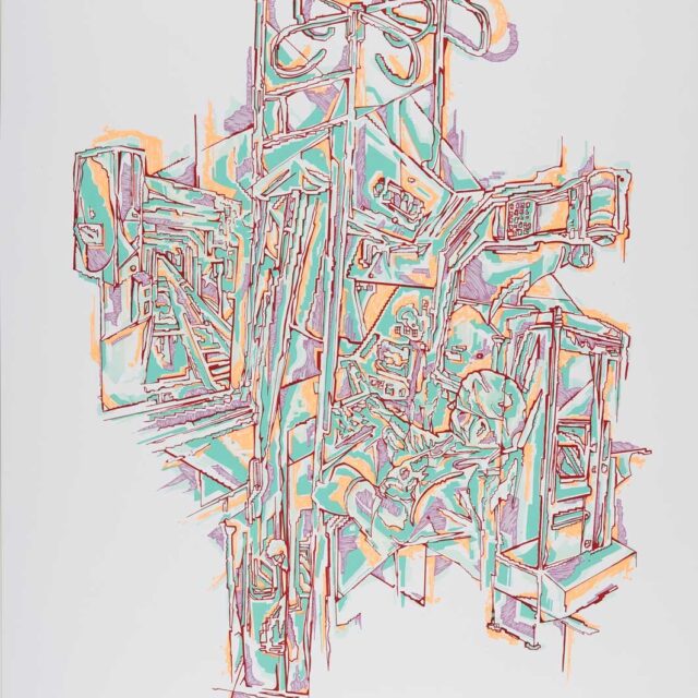 Shifter-2019-50cmx70cm