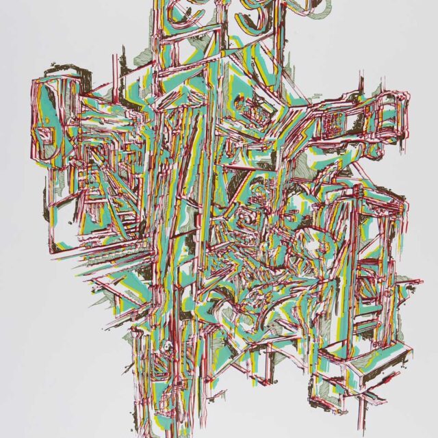 Shifter-electric-SMALL