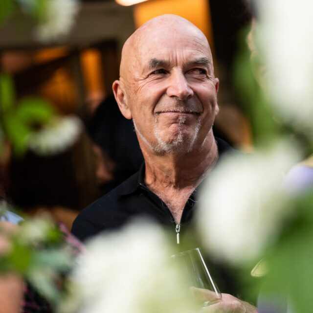 ivo corra` fotografo