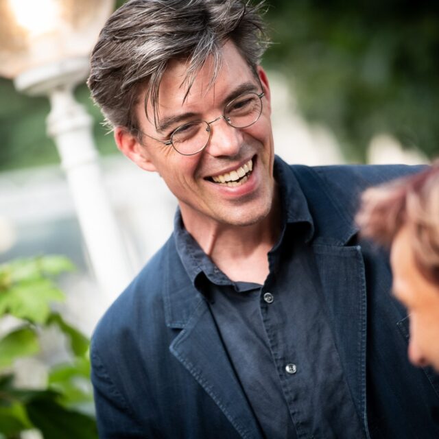 ivo corra` fotografo
