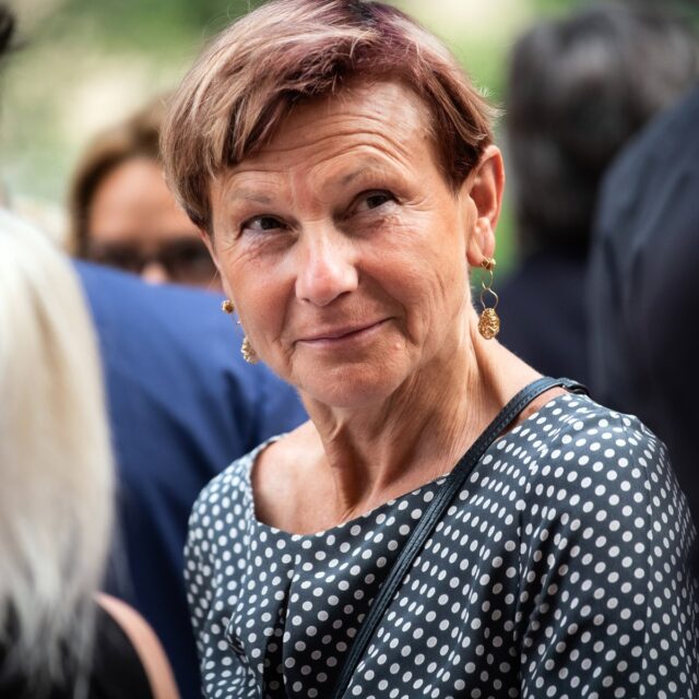 ivo corra` fotografo