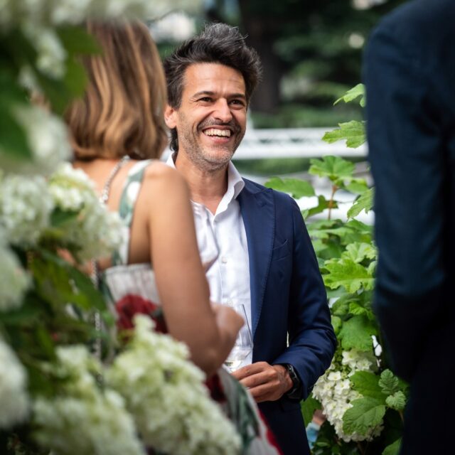 ivo corra` fotografo