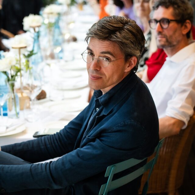 ivo corra` fotografo