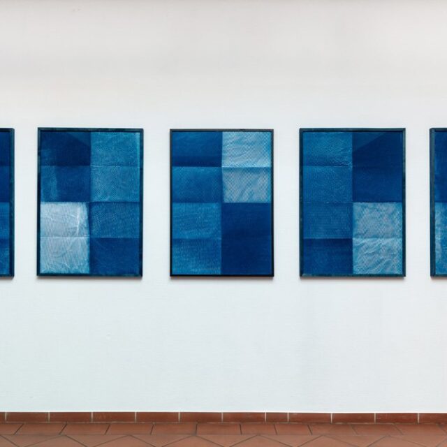 2019_03_05_Simon-Iurino_Ausstellungsansichten_013_full