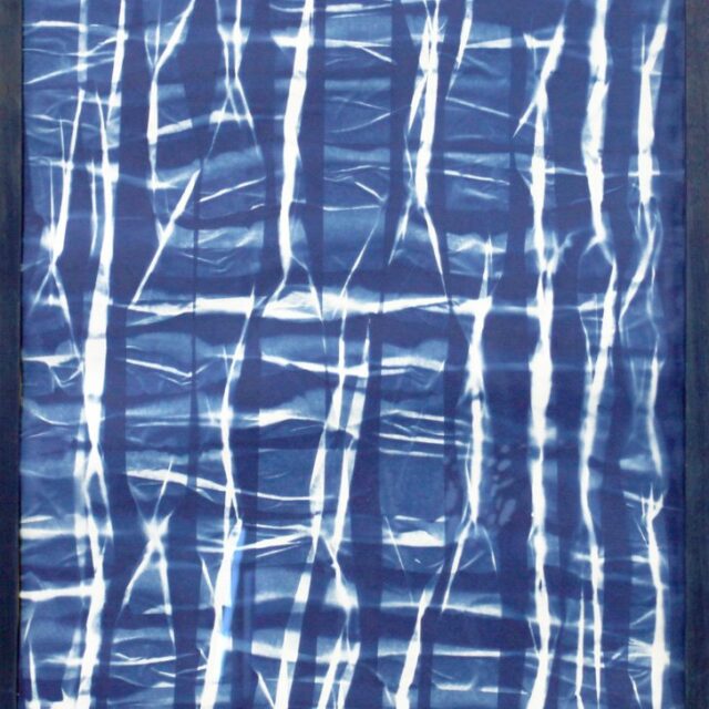70X50
