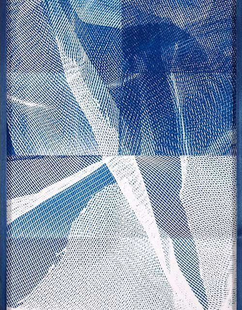 folded-gesture231-small