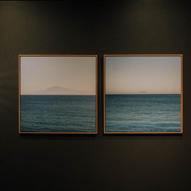 EMI MASSMER EMOTIONS