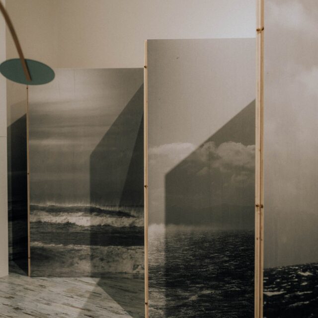 EMI MASSMER EMOTIONS