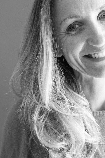 Karin_Schmuck_portrait_C2A9Sara_Cesari