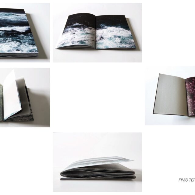 artist_book_Finis_Terrae