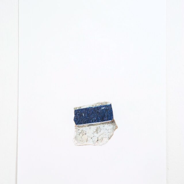 Karin Schmuck