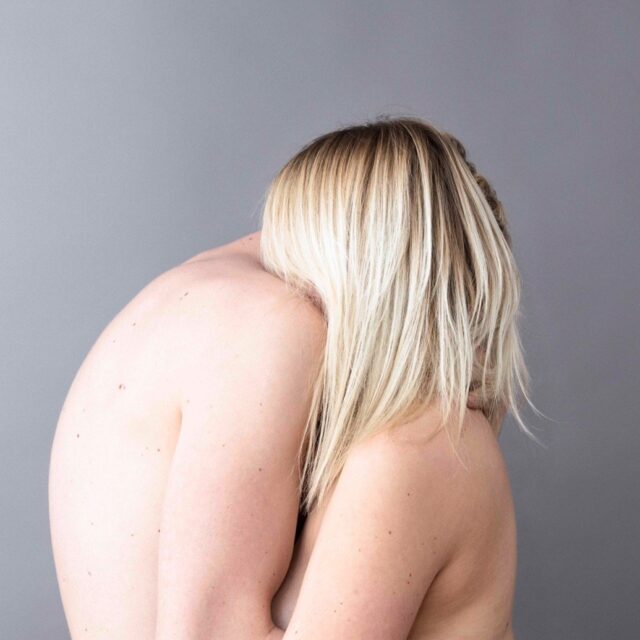 Karin Schmuck