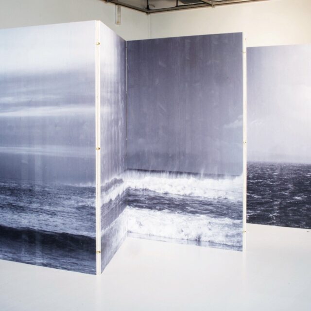 untitled_Hercules27_Pillars