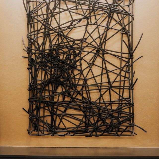 EMI MASSMER EMOTIONS