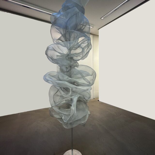 Argento2C20232C.204x60x60cm2CAluminium2CAluminiumnetz