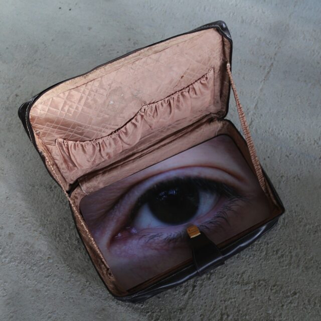 Auge2C20132CMaC39Fe.2CKoffer2CDigitaldruckAludibond.jpg