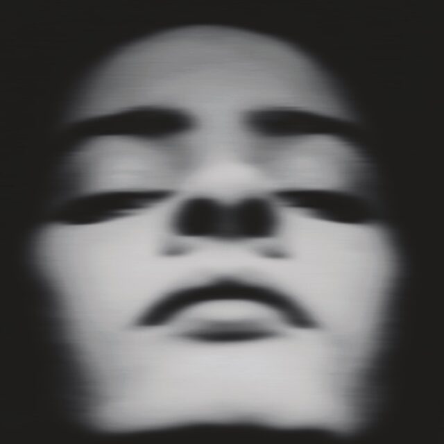 Face2013DigitalerPigmentdruck-Diaples100x75cmAuflage32C2013Kopie