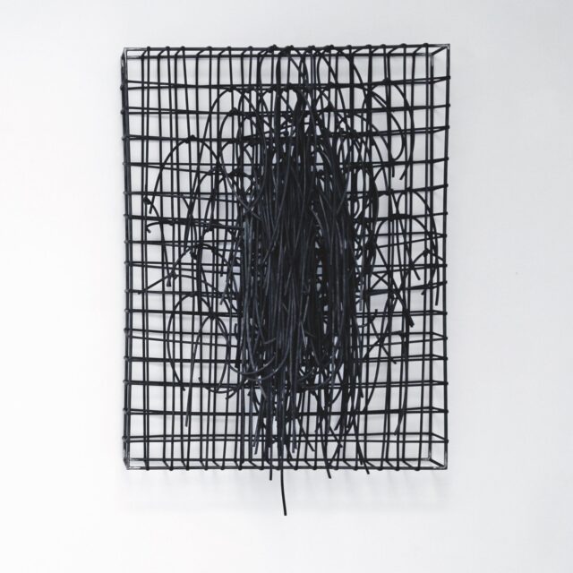 Melas20152C160x120x10cm2CStahl2CGummi2CtifKopie