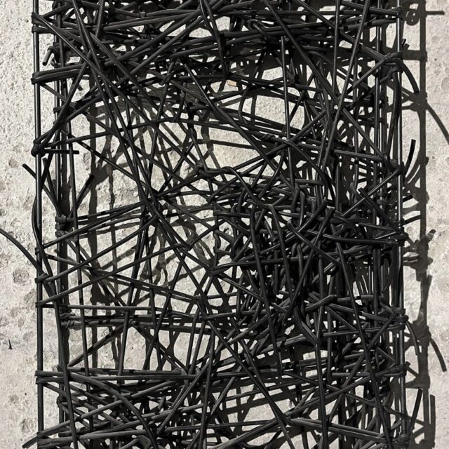 Melas2C20252C100x80x10cm2CStahlGummi
