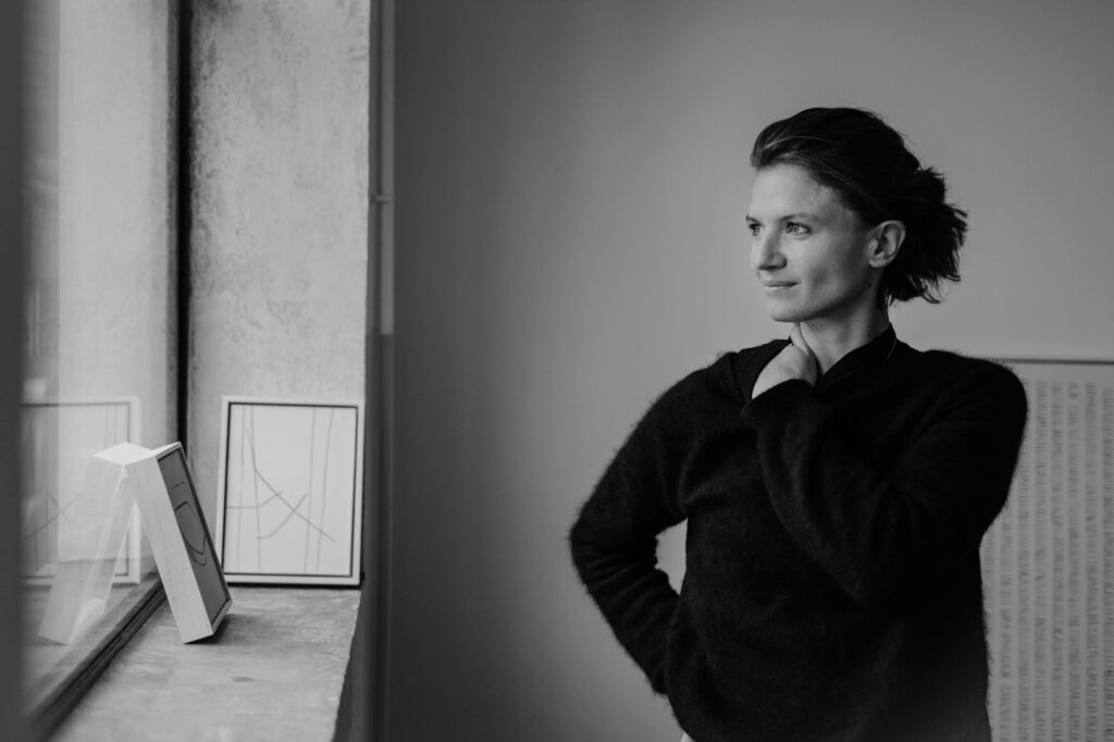 Miriam-Heiler