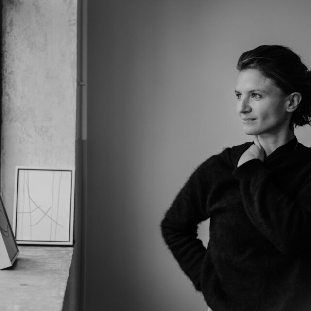 Miriam-Heiler